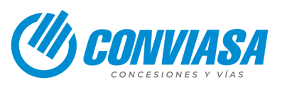 CONVIASA